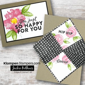 Explosion Card: See The Easy Way To Make This Fun Greeting Card