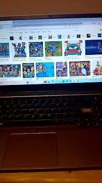 Octonauts Creature Report Colossal Squid