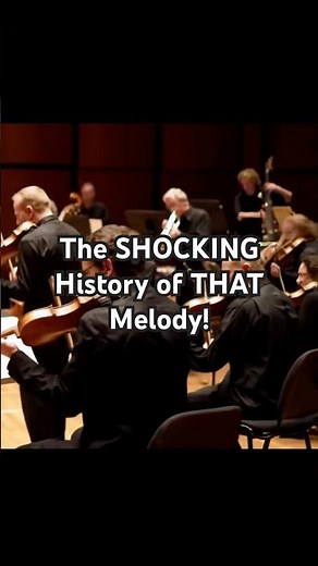 Unlock the Secret of the WILDLY Famous Offenbach Can-Can!