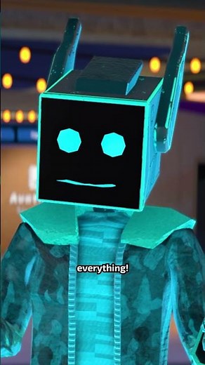 Check out the new default #VRChat home world #vr #vrchatworlds #vrchatcommunity