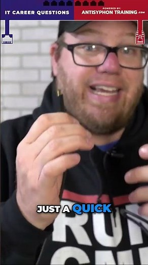 Transform Your Laptop Experience with USB-C to HDMI Adapter