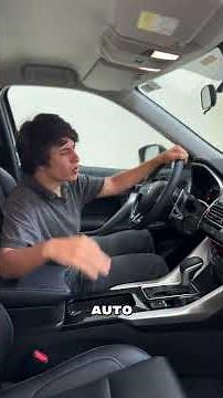 🚀 Resumão do Eclipse Cross HPE 2025 – tudo que você PRECISA saber! 🚀