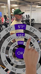 Take 1-minute quiz and get in shape!  | Treadmill Workouts | Facebook