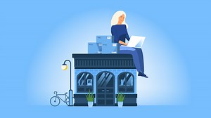 15+ Small Business Ideas To Start Today