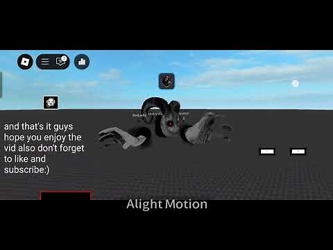 Roblox Ghost Hub Script FE [pastebin]