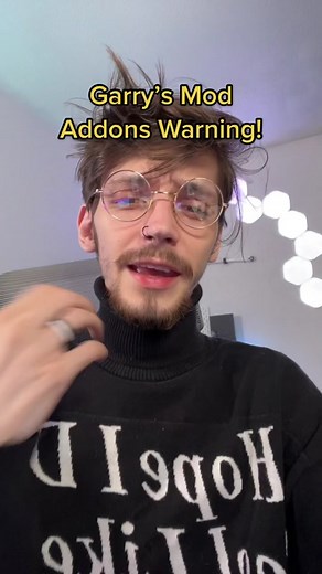 Top Gmod Addons for PC Gamers | Must-Have Steam Deck Mods