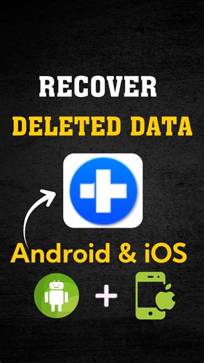 This tool Recovers and Unlocks Your Phone