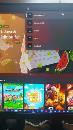 How to Download and Install Netflix in Windows Laptop or PC