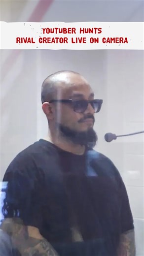 6.2K views · 150 reactions | YouTube Channels With DISTURBING Secrets! #truecrime #crime #shocking | That Chapter | Facebook