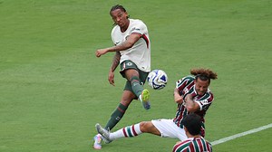 Where to watch the 2025 FIFA Club World Cup free and live in the UK and final kick-off time | DAZN News GB