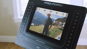 11 reactions · 18 comments | Ride off into the sunset!  Right now get our Studio Bike Pro FREE with an iFit membership. Click here: https://www.proform.com/exercise-bikes/studio-bike-pro | ProForm | Facebook