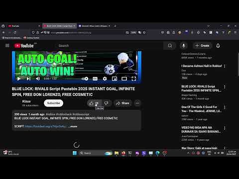 FREE YOUTUBE LIKE BOT Instant | No Downloads | 2025 | Link Below