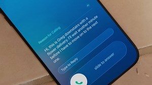Apple's cold call screening update is rocking the PR and sales industries