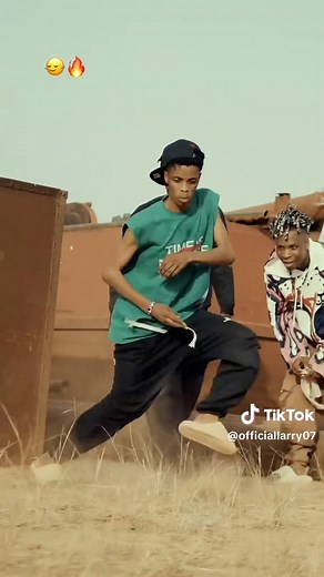 Easy Leg Work Dance Steps You Can Master Today