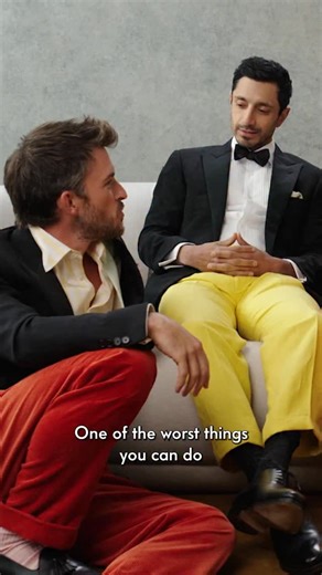 Vanity Fair’s 2026 Hollywood Issue stars took a beat to unwind on set. Presenting “Guys Hanging Out Watching YouTube” Watch here: https://www.youtube.com/watch?v=5By1TSUVAIM&list=PLZ2lDrDpOLrsSxhB683jdMrlMB03Rz2yl | Vanity Fair