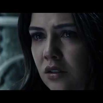 Tell me a Story Season 02 Trailer