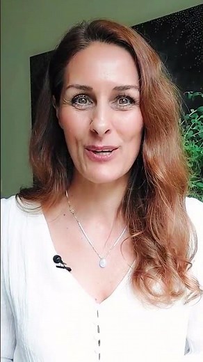 Astral Projection: 3 Tips to Boost Your Chances!