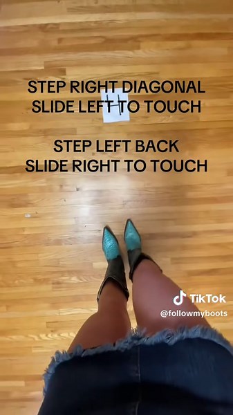 Watermelon Crawl Line Dance Tutorial for Beginners