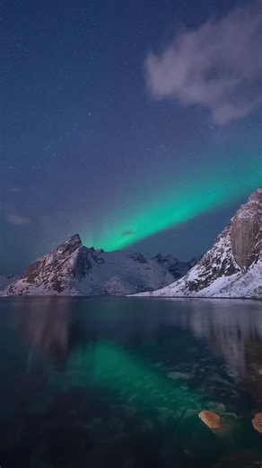 René Ringnes on Instagram: "I’ve been using the built-in intervalometer on my Sony a7R V — a really handy feature if you want to create a time-lapse of something like the northern lights. It lets you set the shooting interval, number of shots, and exposure, so you can capture smooth, consistent frames without needing an external remote or timer 📷 /ad @sony.nordic #sonyalpha #sonygm #sonylens #thechoiceofcreators"