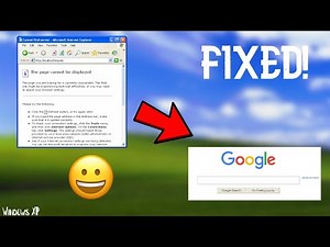 How to Fix: No Internet Access| Virtual Box | 2024 FIXED!