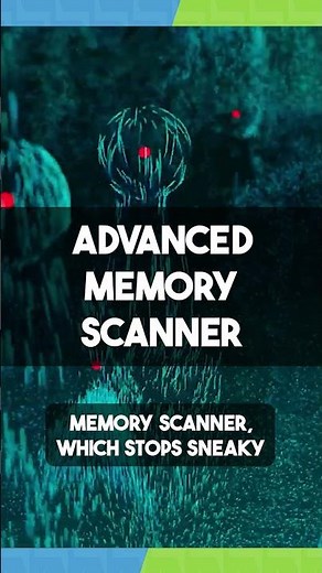 ESET Endpoint Security Review: Check Out Our Full Overview