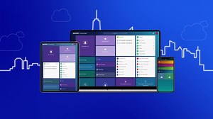 Maximize your investment in OpenText Documentum Content Management