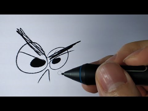 Clip Studio Paint - How to fix Cursor Offset with Multiple Monitors