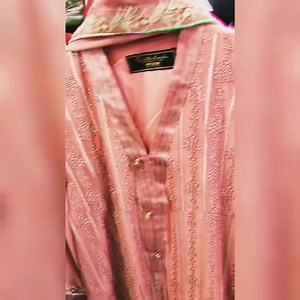 Interlock Designer Wear Luxury Chiffon Eid Collection Fabric : Bamberg chiffon Shirt dupatta heavy embroidery with shiffli Stitched and designed by interlock Pants silk 2pc 3850 3pc 4850 Medium and large available Medium chest 21 Large chest 25 Length all 42 | Interlock Boutique | Facebook