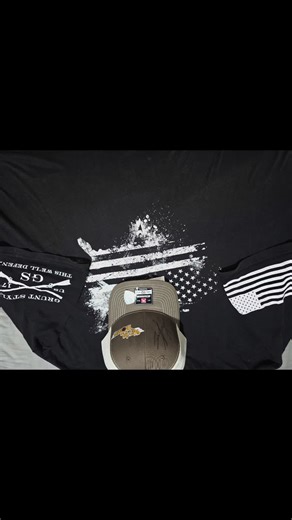 Trucker Life in America: A Journey on the Open Road