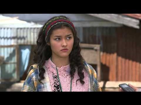 Forevermore Episode 03 English