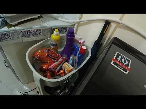 SHARP 7.0 KG FULLY AUTOMATIC WASHING MACHINE ES-JN07A9