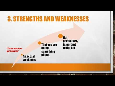 Top 5 Administrative (Admin) Assistant Interview Questions and Answers