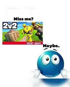 🔥 New Box Fight Map. 1137-8601-2521