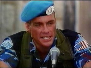 1994 - Entertainment Tonight - WKBN TV - Commercial