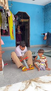 365K views · 6.9K reactions | Raksha Bandhan ka gift | Meera | Facebook