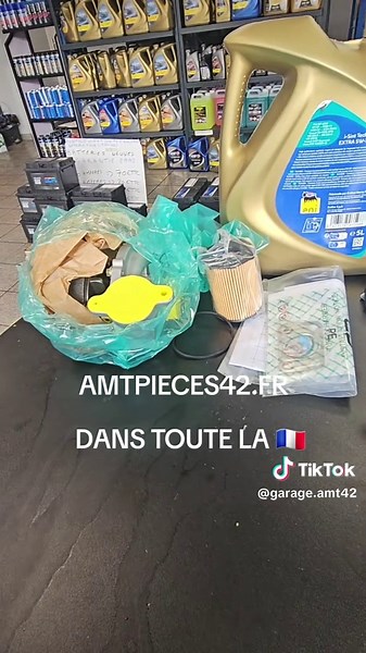 #virale #pourtoi #fyp #turbodiesel #garage