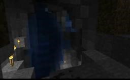 [1.5.2] FiniteLiquid v5.93 Minecraft Mod