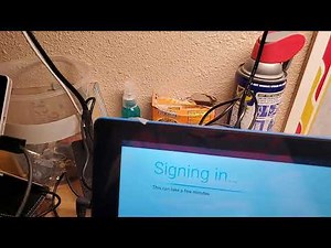 Google bypass RCA tablets easy FRP bypass