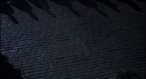 gnomepedia (@gnomepedia)’s videos with original sound - gnomepedia