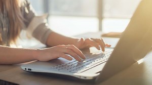 How Much Money Can You Really Make on Substack?