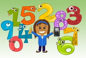 23 Math Riddles - Math Brain Teasers and Answers | Get Riddles