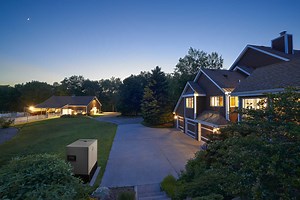 Load Management for Standby Generators | Norwall PowerSystems Blog