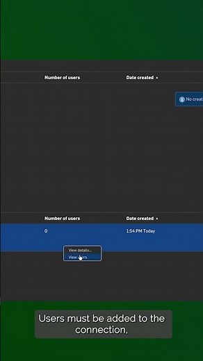 External Connections in Onshape Enterprise