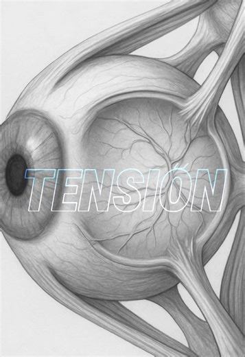 Mejora Tu Visión Naturalmente Sin Cirugía