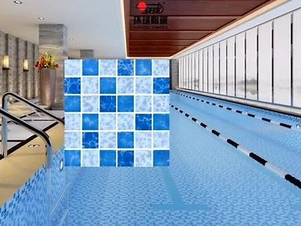 泳池设计方案，总有一套适合你#泳池#泳池砖#泳池设计 #比赛泳池#酒店泳池#休闲泳池