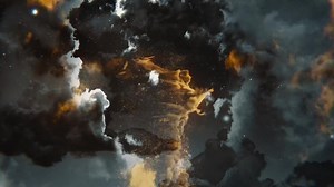 2.7K views · 252 reactions | ITS FINALLY HERE. Stream OMNI, Part 1 now: https://project86.ffm.to/z253eqz.OIS?fbclid=PAAabr7iYeTvnyal2G1Xhu9UTL9db_VCCnNQTM4aoA9C6hwWToL5ENeJIhNXA | Project 86 | Facebook