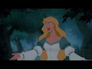 SMV Part of Your World (2023 Version)