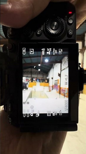 PRONEWS 特集「α9 III Review」ソニー「α9 III」を写真と動画の観点からレビューVol.02