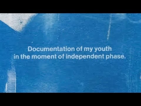 3/10 (work immersion)