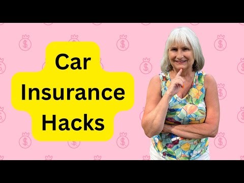 8 Smart Strategies to Save Money on Car Insurance